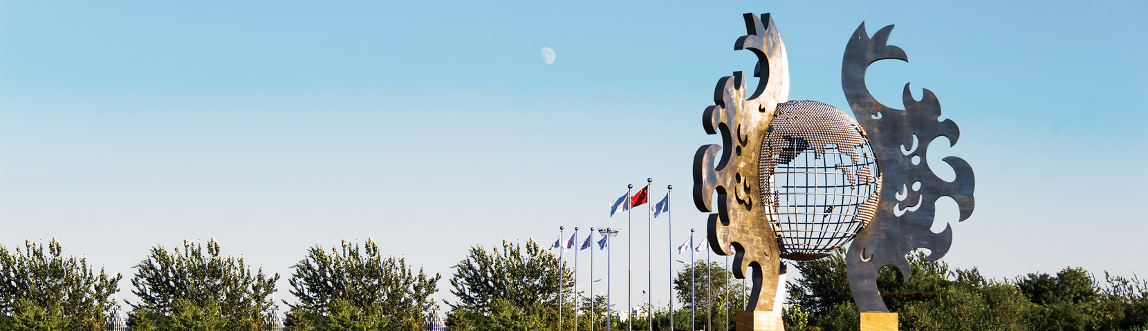 welcome to 365777文化