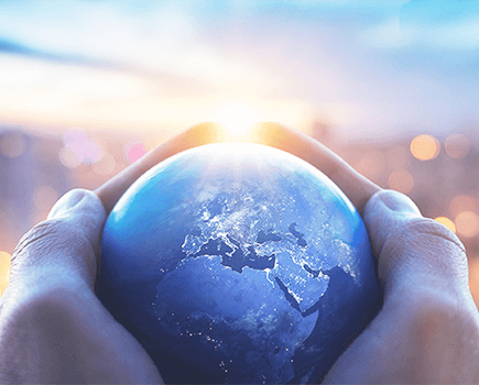 welcome to 365777资本